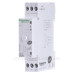 Контактор Acti9 ICT plus 20A 1НВ із ручним керуванням Schneider Electric Контактор Acti9 ICT plus 20A 1НВ із ручним керуванням Schneider Electric