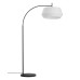 Торшер Nordlux 2112414001 Dicte E27 1x60W IP20 білий