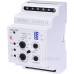 Реле контролю фаз ETI 002471430 HRN-43N 400V AC (3F 2x16A AC1) з нейтраллю