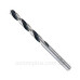 Свердла Bosch 2608577230 PointTeQ HSS 6,3 мм (10шт)