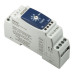 Реле часу 0,1 - 30 с 24V AC/DC - 220V AC EMAS ( RR3ZTS30 ) Реле часу 0,1 - 30 с 24V AC/DC - 220V AC EMAS ( RR3ZTS30 )