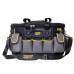 Сумка для інструментів Stanley FatMax Round Top