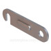Пластина Leo Lightman Fix B40 StZn (309041)