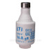 Запобіжник ETI 004322001 DIIUQ2A/500V gR (50 kA)
