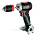 Акумуляторний дриль-шурупокрут Metabo BS 18 L BL (613156840)
