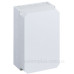 Вологозахищена розподільна коробка Spelsberg AKi 3-gh (sp74390301) IP65