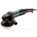Кутова полірувальна машина Metabo PE 15-20 RT (615200000)