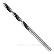 Свердла Bosch 2608577205 PointTeQ HSS 3,7мм (10шт)