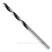 Свердла Bosch 2608577205 PointTeQ HSS 3,7мм (10шт)