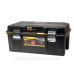 Скринька Stanley FatMax 23