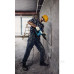 Відбійний молоток Bosch Professional GSH 500 (0611338720)
