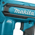 Акумуляторний штифтозабивний пістолет Makita PT001GD101 XGT 2,5 Аг із зарядним пристроєм