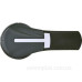 Рукоятка на корпус ETI LBS-EH 630/G …400/G FLBS для LBS..CD 160-630А&FLBS 125-400A (4661483)