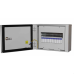 Щиток ЩРн-12з IP54 profi