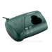 Зарядний пристрій Metabo LC 40 (627064000) 10,8В