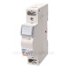 Модульний контактор GEWISS CTR 20A 1NO 230В 1M (GWD6701) Модульний контактор GEWISS CTR 20A 1NO 230В 1M (GWD6701)