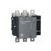 Контактор Schneider Electric LC1E250B5 3Р Е 250А АС3 24В