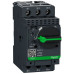 Автомат захисту двигуна Schneider Electric GV2P14 6-10 із комбінованим розчепленням