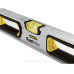 Ступінь Stanley FatMax 600мм
