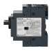 Автомат захисту двигуна Schneider Electric GV2P16 9-14 з комбінованим розчепленням