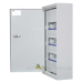Щиток ЩРн-36з IP31 profi