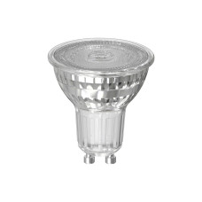 Світлодіодна лампочка Osram 4099854457388 LED GU10 MR16 1x6.1W 2700K 575Lm IP20 Світлодіодна лампочка Osram 4099854457388 LED GU10 MR16 1x6.1W 2700K 575Lm IP20
