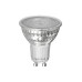 Світлодіодна лампочка Osram 4099854457388 LED GU10 MR16 1x6.1W 2700K 575Lm IP20