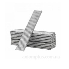 Цвяхи Stanley Light Duty 12мм Цвяхи Stanley Light Duty 12мм