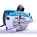 Дискова пилка Hyundai C 1500-190 Дискова пилка Hyundai C 1500-190