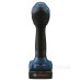 Ударний дриль Bosch GSB 183-LI (06019K9100)