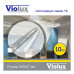 Лампа світлодіодна T8 Violux 10W 950Lm 4200K 60см ( 800010 ) Лампа світлодіодна T8 Violux 10W 950Lm 4200K 60см ( 800010 )