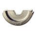Матриця 300F 70 кв.мм АСКО ( A0170020126 ) Матриця 300F 70 кв.мм АСКО ( A0170020126 )
