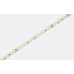 LED стрічка COLORS 160-2835-24V-IP20 13W 2015Lm 5000K 5м (D8160-24V-8mm-DW) LED стрічка COLORS 160-2835-24V-IP20 13W 2015Lm 5000K 5м (D8160-24V-8mm-DW)