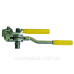 Натягувач бандажної стрічки Sicame PCL (WVC 400)