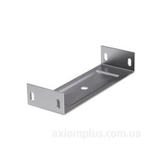 Скоба DKC BMT-10 (SPC) під лоток з 100