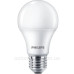 Світлодіодна лампа Philips Ecohome LED Bulb 13Вт 1150Лм E27 830 RCA