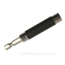 Магнітний тримач біти Stanley Superlock