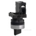 Перемикач Schneider Electric Easy Harmony XA2ED21 Ø22мм Перемикач Schneider Electric Easy Harmony XA2ED21 Ø22мм