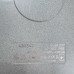 Світильник вуличний VIOLUX CONCORD 100W 13000Lm 5000К ІР65 ( 430342 )