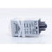 Реле часу EMAS RZ1A2C12M-1 Реле часу EMAS RZ1A2C12M-1