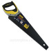 Ножівка Stanley FatMax Jet Cut Appliflon 500мм