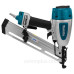 Пневматичний безщітковий степлер Makita AF635 32-64мм 15 Ga