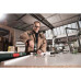 Акумуляторний дриль шуруповерт Metabo 600079550 PowerMaxx BS 10.8В 2x2Ач з/в у сумці Акумуляторний дриль шуруповерт Metabo 600079550 PowerMaxx BS 10.8В 2x2Ач з/в у сумці
