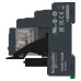 Реле проміжне Schneider Harmony RXG 2CO DC 24В 5А LED в зборі ( RXG22BDPV )