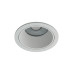 Точковий світильник Lumineka LM-ORO-WH-IP54 GU10 1x50W IP54 білий