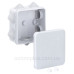 Зовнішня розвідна коробка Spelsberg HP 80 (sp32298001) IP55