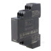 Реле контролю фаз Schneider electric RM17TG20