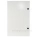 Навісний металевий корпус E.Next e.mbox.industrial.n.120z 120м IP41 (CPR805)