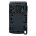 Контактор Schneider Electric LC1D18P7 TeSys Deca 3Р, 18A, НВ+НЗ 230B Контактор Schneider Electric LC1D18P7 TeSys Deca 3Р, 18A, НВ+НЗ 230B