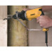 Дриль електричний DeWALT D21441 770Вт